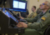 Alarm from Stockholm: Innovation Pace Decisive for NATO’s Future Against Threats