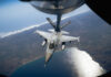 Electronic Warfare on Greek Skies: Athens on the Cusp of a Crucial Decision for F-16 Modernization