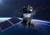 Pentagon’s Space Program Falls Victim to Budget Crunch: Key Missile Satellite Contracts in Limbo