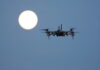 Red Cat and the Drone Revolution: How Modern Warfare is Being Redefined Across All Fronts