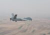 Aerial Alliance: Turkey and the UK Drive Innovation in Military Drones