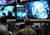 Pentagon’s Cyber Offensive: A New Plan to Attract and Retain Digital Talent