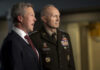 US Army Unleashes Major Acquisition Overhaul: Streamlining for Speed in a New Era
