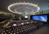 ESA Embarks on Historic Shift, Funding Space Defense in Record €22 Billion Budget