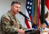The New Giant of American Defense: Western Hemisphere Command Is Born