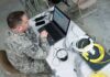 Defense Dynamics: 2025’s Defining Moments in Military Affairs