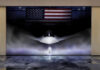 Air Warfare’s Turbulent Skies: A Look Back at 2025’s Defining Moments