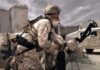 Pentagon Resuscitates Drone Strategy: From „Replicator” to an Autonomous Strike Force