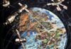 The Invisible Frontier: China and Russia Master Stealth in Orbital Warfare