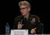 US Army Reboots Strategy: Acquisition Overhaul Accelerates Digitalization and Training for Future Combat