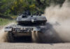 European Defense Powerhouse KNDS Announces IPO Amidst Strategic Expansion and New Collaborations