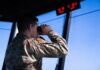USAF Accelerates Drone Wingman Program: Nine Firms Join Collaborative Combat Aircraft Expansion