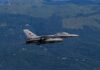 Defense Industry Urges Drastic Action: A Historic Opportunity to Overhaul Federal Acquisitions