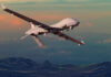US Army Seeks Next-Gen Drones: Farewell to Runway Dependence for the „Gray Eagle”