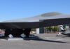 Future Combat Air System in Flux: Franco-Spanish Resolve Contrasts with German Silence
