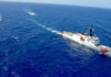 Navy Forges Ahead with New Frigate Design, Reviving Fleet Modernization Efforts