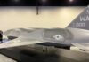 Beyond the Human Pilot: AI Rescripts Air Warfare, Not Just Automates It