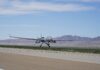 U.S. Army Reinventing Electronic Warfare: An Agile and Modular Vision for the Future