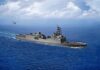 US Navy Accelerates: New Homegrown Frigates Aimed for 2028 Launch