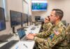 Space Force Ramps Up Combat Readiness: Prioritizing Advanced Training and Dedicated Satellites