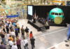 Boeing Reabsorbs Spirit AeroSystems: A $4.7 Billion Mega-Acquisition Reshapes the Aerospace Industry