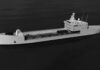 U.S. Fleet Goes Dutch: Damen Design Chosen as Cornerstone for New Medium Landing Ships