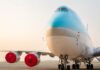 „Doomsday Plane” in New Hands: SNC Redefines US Defense Partnerships