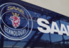 „God’s Truth” Feedback: How Saab’s AI Revolutionizes Post-Exercise Military Training