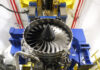 Rolls-Royce LibertyWorks at 30: Accelerating Defense Innovation in a New Era of Warfare