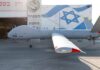 Middle East Dominates Arms Production Growth: Record Nine Regional Firms Enter Global Top 100 Amid Surging Conflict-Driven Demand