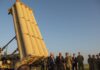 US Missile Defense Under Siege: THAAD Interceptor Shortage Raises Alarms