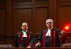 Romanian Justice: The Absurd Spectacle of a Criminal Case Revived by Time and a Refusal to Act, Even by Court Order: Mr. Pop Ionuț-Costin, former Commander of Extrication at Petrobrazi