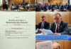 Romanian Justice Circus: Ionuț-Costin Pop Case – Reclassified as “Solved… by Us” Even with Court on the Doorstep!