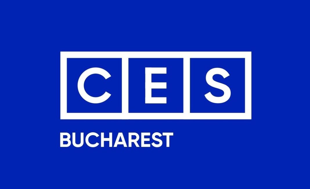 CES