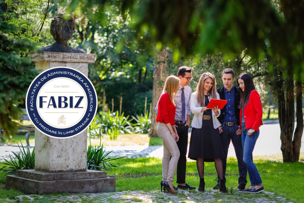 Fabiz FABIZ-ASE