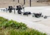 The AI Commander: Pentagon’s Bold Bet on Voice-Controlled Drone Fleets