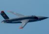 US Marine Corps Enters Unmanned Warfare Era: Northrop Grumman-Kratos Partnership Announces „Wingman” Drones