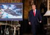Trump’s Ultimatum: Stop Profits, Modernize the Defense Industry!