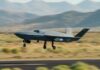 UAE Defense Giant Forges European Loitering Munitions Powerhouse with Spanish Partner