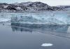 Greenland in the Crosshairs: An Innovative Solution for NATO Tensions