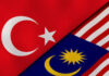 Turkey Anchors Major Naval Initiative in Malaysia: Strategic Shipyard Redefines Regional Defense Map