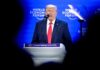 Trump’s Contested Vision: Greenland, a Strategic Security Imperative and Transatlantic Tensions at Davos
