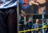 Prahova Police: The „Nitpicking Clan” Against the Truth! When Legal Threats Come From… Uniformed Legal Illiterates!