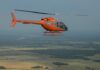 US Army Overhauls Pilot Training: Bell, Lockheed Martin, M1 Advance in „Flight School Next” Program