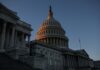 Generals Under Scrutiny: Pentagon Nominees Offer Limited Insight Amid Tense Senate Hearings