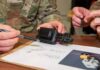 Pentagon Unlocks Innovation Vault: Billions in Dormant Patents Get a Battlefield Lifeline