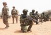 Pentagon’s African Dilemma: Reorganization Looms as Terror Threat Intensifies