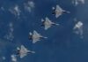Air Force Unleashes Acquisition Overhaul, Empowering Leaders for Rapid Innovation