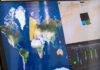 France Forges Space Independence: Loft Orbital Leads Groundbreaking SAR Program