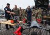 US Army Forges Strategic Drone Intelligence Pact with UK: A New Era in Modern Warfare